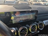  Mercedes  GLB MERCEDES-BENZ  / 2019 / 5P / todoterreno  220 d 4MATIC 4MATIC / 7 ASIENTOS #12