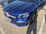  Mercedes  GLB MERCEDES-BENZ  / 2019 / 5P / todoterreno  220 d 4MATIC 4MATIC / 7 ASIENTOS #16