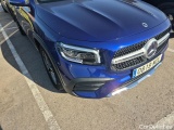  Mercedes  GLB MERCEDES-BENZ  / 2019 / 5P / todoterreno  220 d 4MATIC 4MATIC / 7 ASIENTOS #17