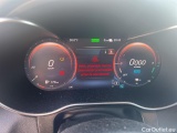  Mercedes  G-Klasee MERCEDES-BENZ GLC Coupé / 2019 / 5P / coupé GLC 300 de 4MATIC #4
