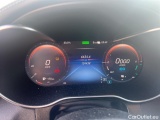  Mercedes  G-Klasee MERCEDES-BENZ GLC Coupé / 2019 / 5P / coupé GLC 300 de 4MATIC #5