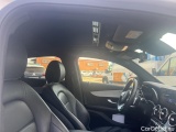  Mercedes  G-Klasee MERCEDES-BENZ GLC Coupé / 2019 / 5P / coupé GLC 300 de 4MATIC #12