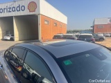  Mercedes  G-Klasee MERCEDES-BENZ GLC Coupé / 2019 / 5P / coupé GLC 300 de 4MATIC #15