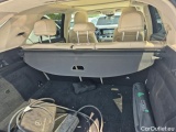  Mercedes  G-Klasee MERCEDES-BENZ GLE / 2018 / 5P / todoterreno GLE 350 de 4MATIC #7
