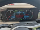  Mercedes  G-Klasee MERCEDES-BENZ GLE / 2018 / 5P / todoterreno GLE 350 de 4MATIC #8