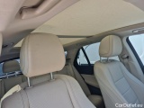  Mercedes  G-Klasee MERCEDES-BENZ GLE / 2018 / 5P / todoterreno GLE 350 de 4MATIC #13