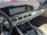  Mercedes  G-Klasee MERCEDES-BENZ GLE / 2018 / 5P / todoterreno GLE 350 de 4MATIC #16