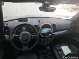  Mini  Countryman MINI  / 2020 / 5P / berlina con portón Cooper S E ALL4 #3