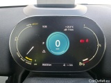  Mini  Countryman MINI  / 2020 / 5P / berlina con portón Cooper S E ALL4 #4