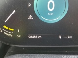  Mini  Countryman MINI  / 2020 / 5P / berlina con portón Cooper S E ALL4 #5