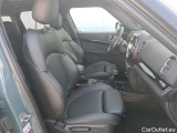  Mini  Countryman MINI  / 2020 / 5P / berlina con portón Cooper S E ALL4 #6