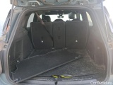  Mini  Countryman MINI  / 2020 / 5P / berlina con portón Cooper S E ALL4 #8