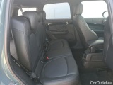  Mini  Countryman MINI  / 2020 / 5P / berlina con portón Cooper S E ALL4 #7