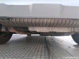  Mini  Countryman MINI  / 2020 / 5P / berlina con portón Cooper S E ALL4 #11