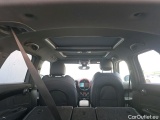  Mini  Countryman MINI  / 2020 / 5P / berlina con portón Cooper S E ALL4 #13
