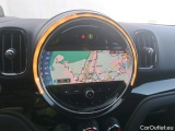  Mini  Countryman MINI  / 2020 / 5P / berlina con portón Cooper S E ALL4 #12