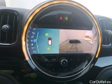  Mini  Countryman MINI  / 2020 / 5P / berlina con portón Cooper S E ALL4 #14