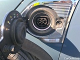  Mini  Countryman MINI  / 2020 / 5P / berlina con portón Cooper S E ALL4 #15