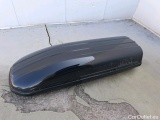  Mini  Countryman MINI  / 2020 / 5P / berlina con portón Cooper S E ALL4 #17