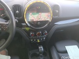 Mini  Countryman MINI  / 2020 / 5P / berlina con portón Cooper S E ALL4 #18