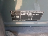  Mini  Countryman MINI  / 2020 / 5P / berlina con portón Cooper S E ALL4 #22