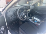  Nissan  Juke NISSAN  / 2019 / 5P / crossover DIG-T 84 kW (114 CV) 6M/T Acenta #3