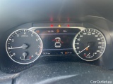  Nissan  Juke NISSAN  / 2019 / 5P / crossover DIG-T 84 kW (114 CV) 6M/T Acenta #4