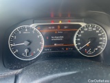  Nissan  Juke NISSAN  / 2019 / 5P / crossover DIG-T 84 kW (114 CV) 6M/T Acenta #5