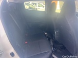  Nissan  Juke NISSAN  / 2019 / 5P / crossover DIG-T 84 kW (114 CV) 6M/T Acenta #7