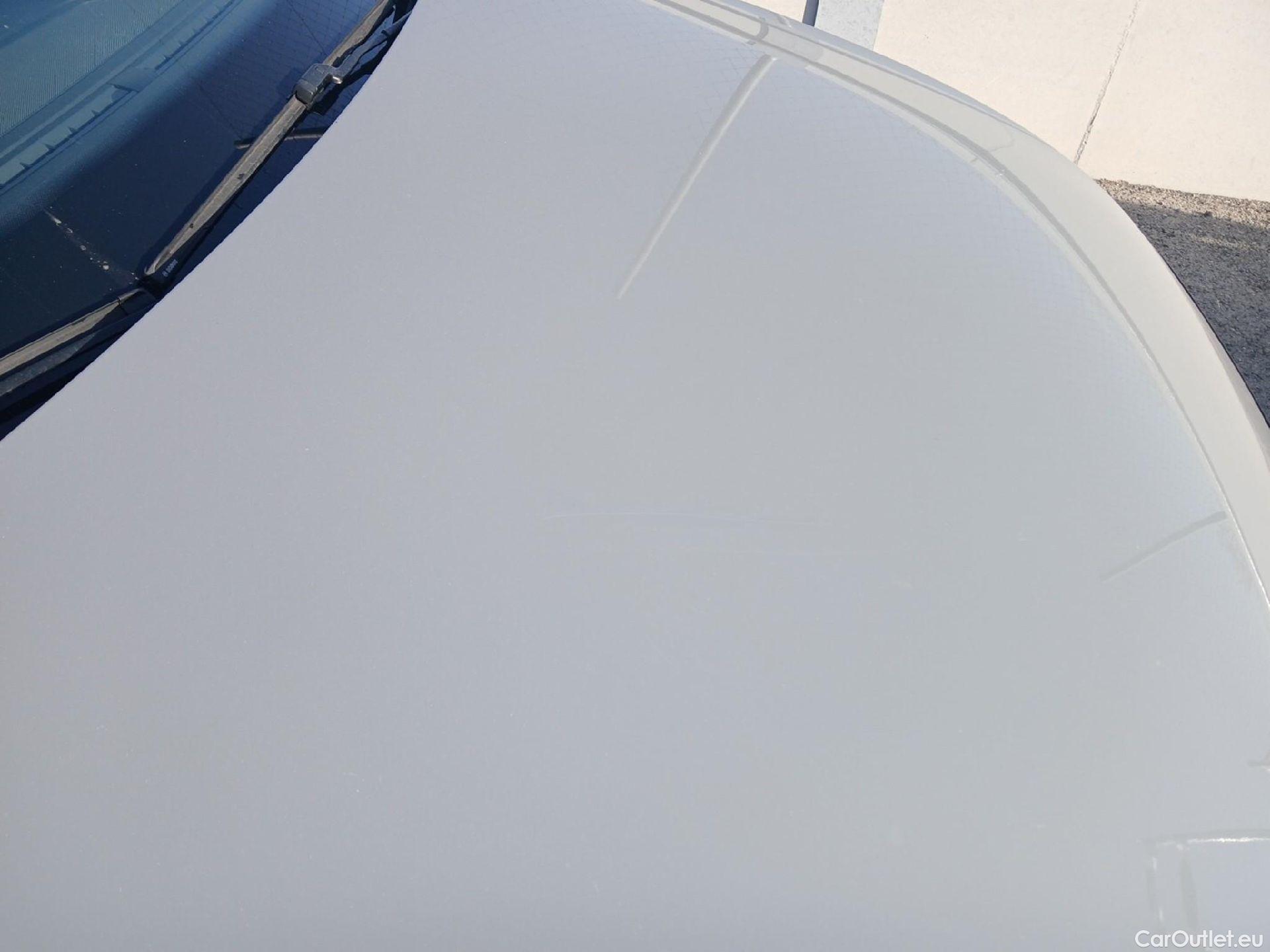  Volkswagen  Passat VOLKSWAGEN  / 2019 / 5P / familiar Variant Executive 2.0 TDI 110kW (150CV) #6