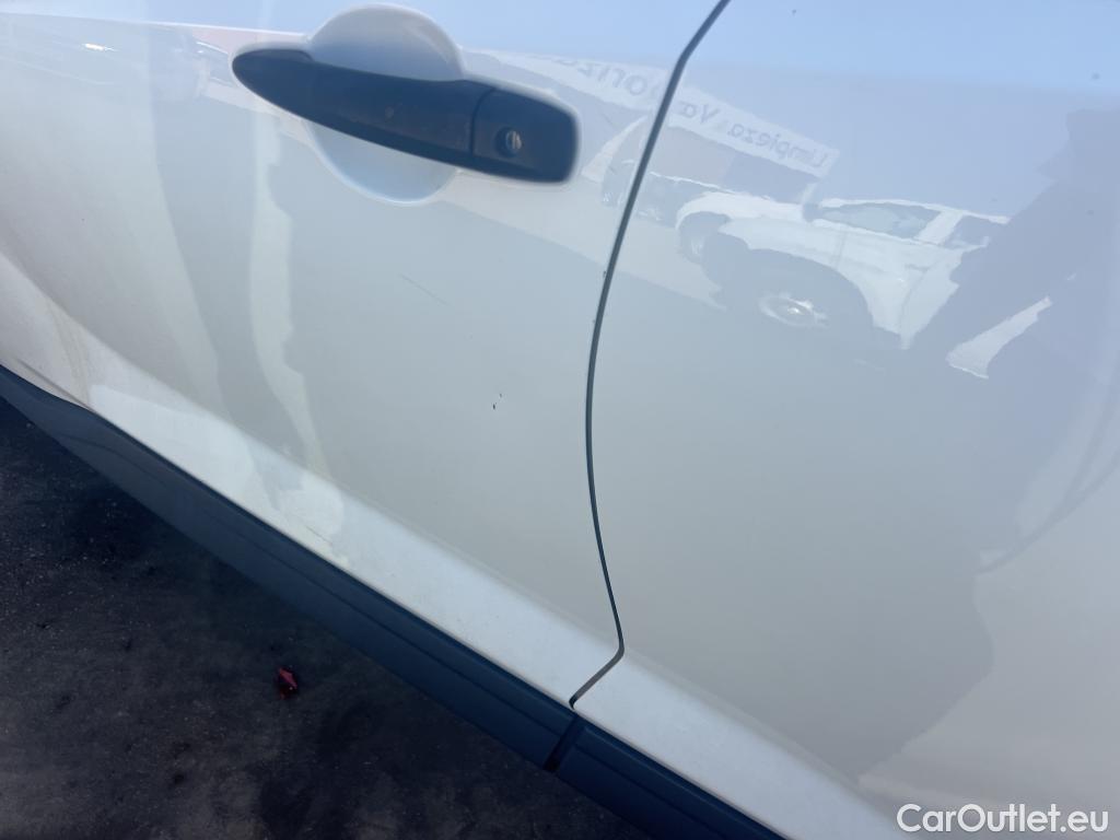  Nissan  Juke NISSAN  / 2019 / 5P / crossover DIG-T 84 kW (114 CV) 6M/T Acenta #6
