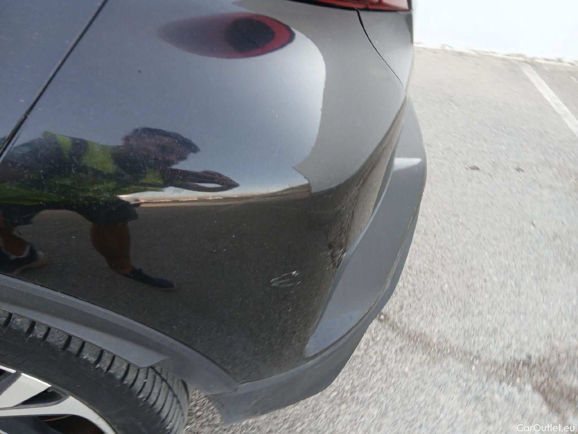  Toyota  C-HR TOYOTA  / 2019 / 5P / todoterreno 1.8 125H Advance #20