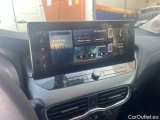  Nissan  Juke NISSAN  / 2019 / 5P / crossover DIG-T 84 kW (114 CV) 6M/T Acenta #13
