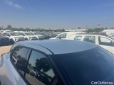  Nissan  Juke NISSAN  / 2019 / 5P / crossover DIG-T 84 kW (114 CV) 6M/T Acenta #14