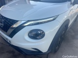  Nissan  Juke NISSAN  / 2019 / 5P / crossover DIG-T 84 kW (114 CV) 6M/T Acenta #15
