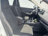  Nissan  Qashqai NISSAN  / 2024 / 5P / todoterreno DIG-T 103kW (140CV) mHEV 4x2 Acenta #6