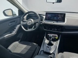  Nissan  Qashqai NISSAN  / 2024 / 5P / todoterreno DIG-T 103kW (140CV) mHEV 4x2 Acenta #3