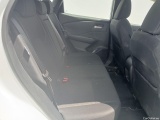  Nissan  Qashqai NISSAN  / 2024 / 5P / todoterreno DIG-T 103kW (140CV) mHEV 4x2 Acenta #7