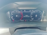  Skoda  Kodiaq SKODA  / 2021 / 5P / todoterreno 2.0 TDI 110KW (150cv) DSG 4x4 Ambition #4