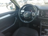  Skoda  Kodiaq SKODA  / 2021 / 5P / todoterreno 2.0 TDI 110KW (150cv) DSG 4x4 Ambition #3