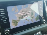  Skoda  Kodiaq SKODA  / 2021 / 5P / todoterreno 2.0 TDI 110KW (150cv) DSG 4x4 Ambition #14