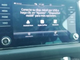  Skoda  Kodiaq SKODA  / 2021 / 5P / todoterreno 2.0 TDI 110KW (150cv) DSG 4x4 Ambition #15