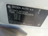  Skoda  Kodiaq SKODA  / 2021 / 5P / todoterreno 2.0 TDI 110KW (150cv) DSG 4x4 Ambition #16