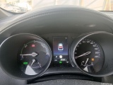  Toyota  C-HR TOYOTA  / 2019 / 5P / todoterreno 1.8 125H Advance #4