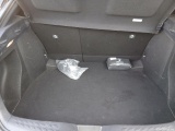  Toyota  C-HR TOYOTA  / 2019 / 5P / todoterreno 1.8 125H Advance #8