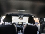  Toyota  C-HR TOYOTA  / 2019 / 5P / todoterreno 1.8 125H Advance #10