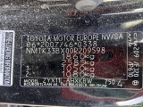  Toyota  C-HR TOYOTA  / 2019 / 5P / todoterreno 1.8 125H Advance #12