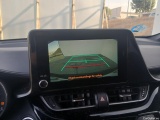  Toyota  C-HR TOYOTA  / 2019 / 5P / todoterreno 1.8 125H Advance #11