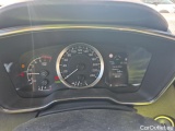  Toyota  Corolla TOYOTA  / 2019 / 5P / berlina con portón 1.8 125H BUSINESS PLUS E-CVT #4