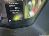  Toyota  Corolla TOYOTA  / 2019 / 5P / berlina con portón 1.8 125H BUSINESS PLUS E-CVT #5